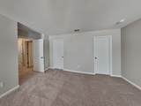 3617 Apies St - Photo 6