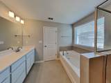 3617 Apies St - Photo 7