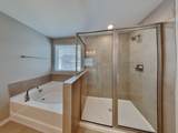 3617 Apies St - Photo 8