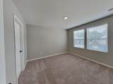 3617 Apies St - Photo 9
