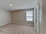 3617 Apies St - Photo 10