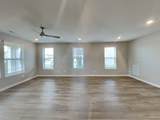 6317 Trace Point Ct - Photo 2