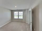 6317 Trace Point Ct - Photo 11