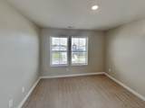 6317 Trace Point Ct - Photo 12