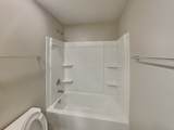 6317 Trace Point Ct - Photo 13