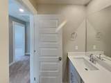 6317 Trace Point Ct - Photo 14