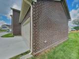 6317 Trace Point Ct - Photo 15