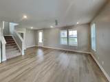 6317 Trace Point Ct - Photo 3