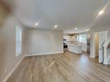 6317 Trace Point Ct - Photo 4
