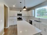 6317 Trace Point Ct - Photo 5
