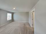 6317 Trace Point Ct - Photo 6
