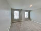 6317 Trace Point Ct - Photo 7