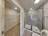 6317 Trace Point Ct - Photo 8