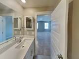 6317 Trace Point Ct - Photo 9