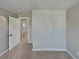 6317 Trace Point Ct - Photo 10