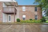3301 Royster Lane - Photo 1