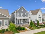 105 Artie Lee Ln - Photo 2