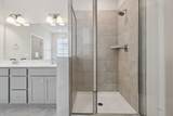 105 Artie Lee Ln - Photo 11