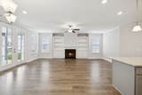 105 Artie Lee Ln - Photo 14