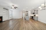 105 Artie Lee Ln - Photo 15