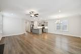 105 Artie Lee Ln - Photo 16