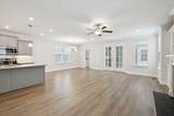 105 Artie Lee Ln - Photo 17