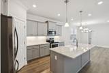 105 Artie Lee Ln - Photo 19