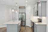 105 Artie Lee Ln - Photo 20