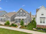 105 Artie Lee Ln - Photo 3