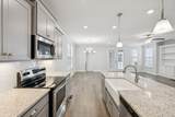 105 Artie Lee Ln - Photo 21
