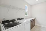 105 Artie Lee Ln - Photo 22