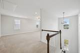 105 Artie Lee Ln - Photo 23