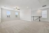 105 Artie Lee Ln - Photo 24