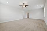 105 Artie Lee Ln - Photo 25