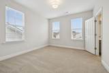 105 Artie Lee Ln - Photo 26