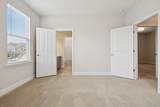 105 Artie Lee Ln - Photo 27