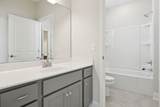 105 Artie Lee Ln - Photo 28