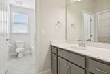 105 Artie Lee Ln - Photo 29