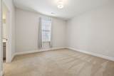 105 Artie Lee Ln - Photo 30