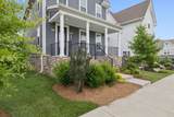 105 Artie Lee Ln - Photo 4
