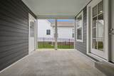 105 Artie Lee Ln - Photo 31