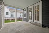 105 Artie Lee Ln - Photo 32