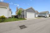 105 Artie Lee Ln - Photo 34