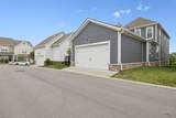 105 Artie Lee Ln - Photo 35