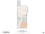 105 Artie Lee Ln - Photo 37