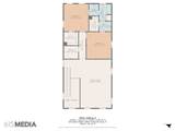 105 Artie Lee Ln - Photo 38