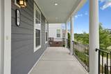 105 Artie Lee Ln - Photo 5