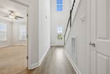 105 Artie Lee Ln - Photo 7