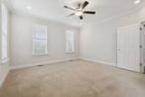 105 Artie Lee Ln - Photo 8