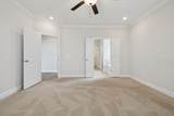 105 Artie Lee Ln - Photo 9